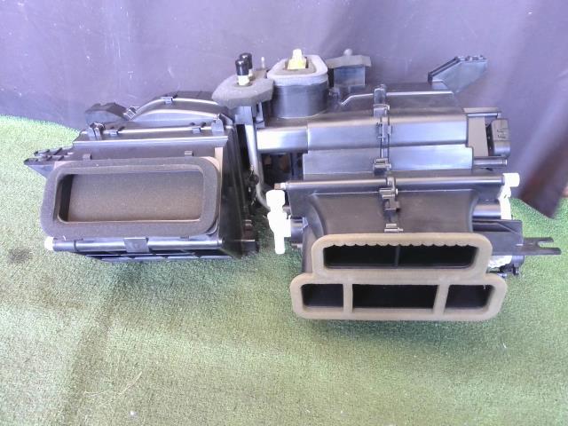 ラパン DBA-HE22S A/Cクーリングユニット 51103-A0186拍卖