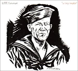 A Tiny Twofer Lite 輸入盤CD拍卖