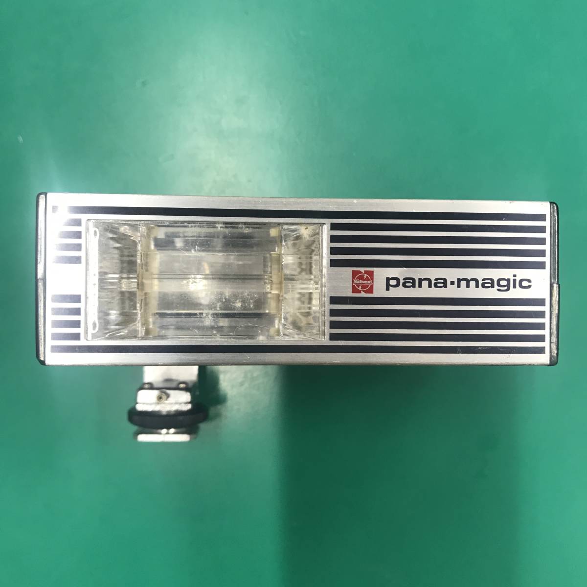 ★ ナショナル pana-magic ジャンク品 R01359拍卖