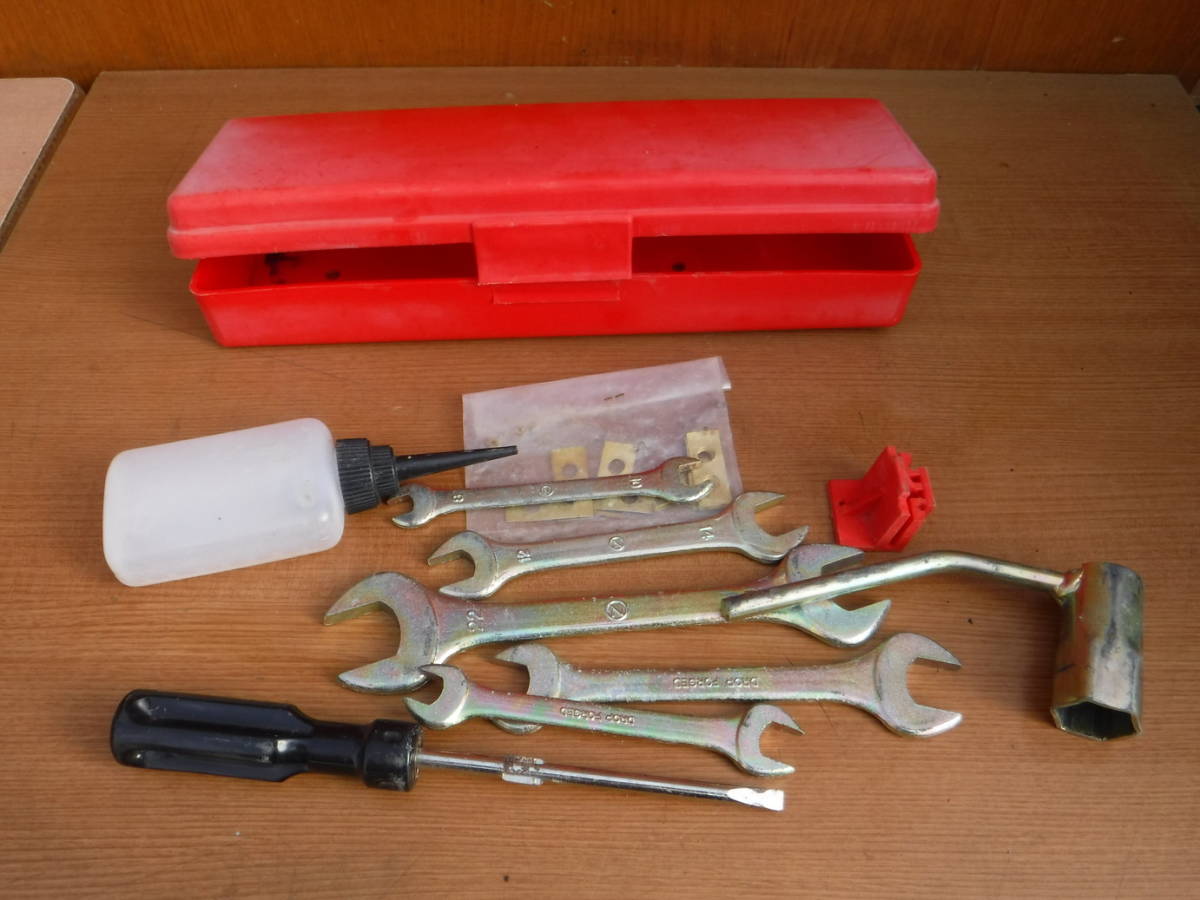 田植機 工具箱 中古拍卖