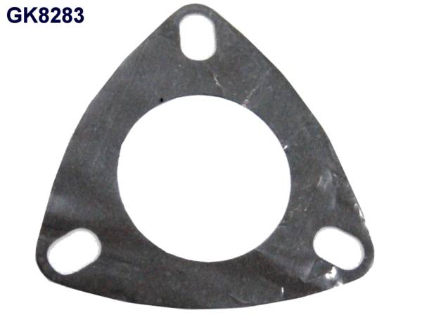 ★マフラー パイプ ガスケット★アストロ,サバナ,エクスプレス,S10 ブレイザー,S15,ジミー拍卖