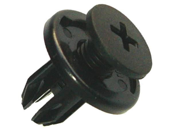 ★クリップ,ピン,プッシュ リベット,バンパー,フェンダー,グリル,スプラッシュ ガード,外装品,ドア インナー パネル/GM,シボレー拍卖