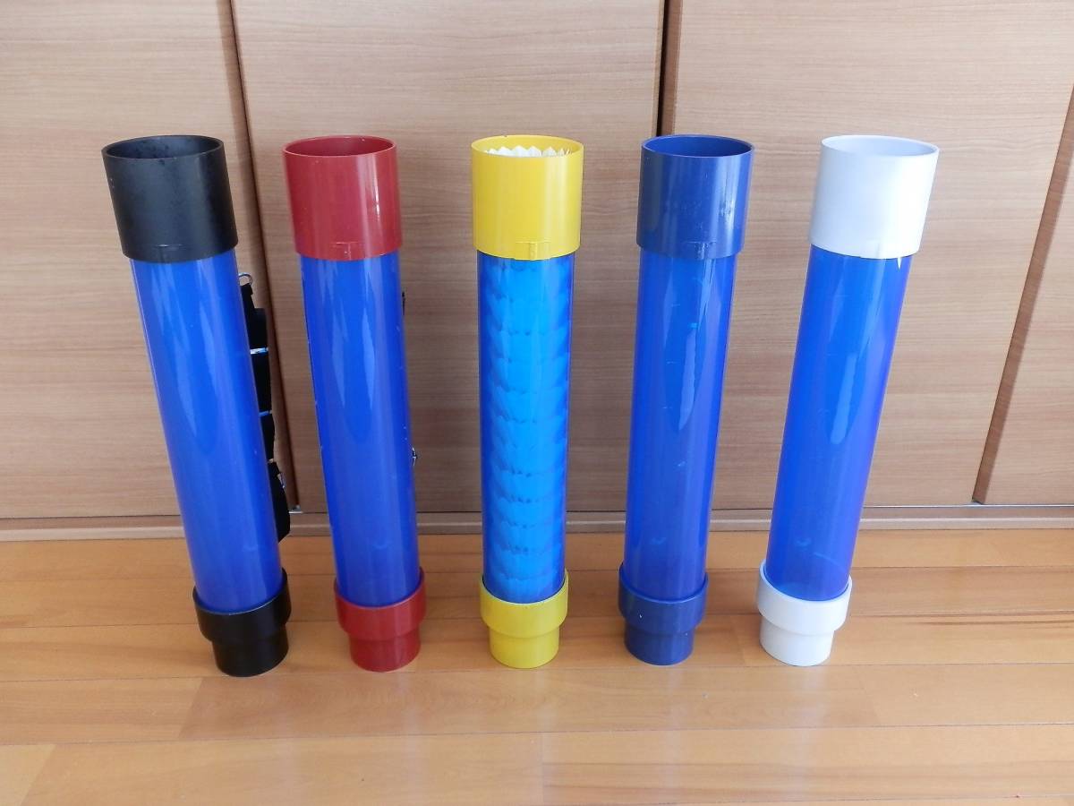 祝1500本達成送料無料☆改バドミントン シャトルノックマガジン 青 3/18連射 練習効率アップ 桃田賢斗/山口茜/奥原希望ガンバレ拍卖