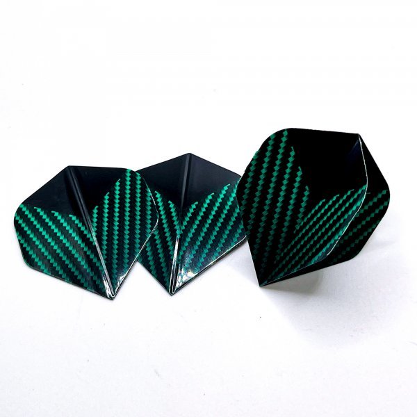 O025 ダーツフライトA 3枚セット C29拍卖