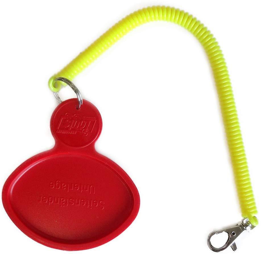 アイコ TW-SSP2 サイドスタンドプレート2【新品・未使用】拍卖