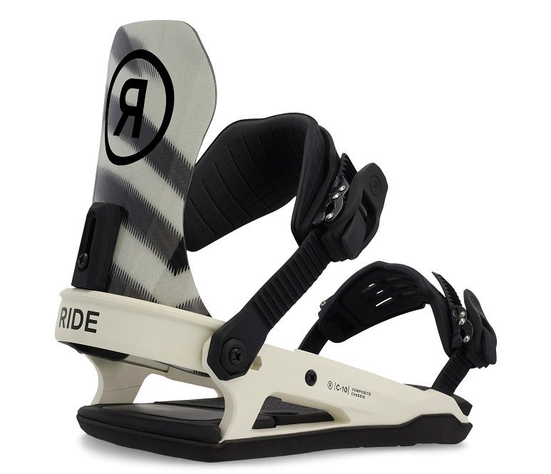 ☆新品☆23モデル RIDE C-10 SAND /Sサイズ(22-26cm)正規代理店モデルなのでメーカー保証が付きます☆55%OFF☆在庫数は僅少です☆拍卖
