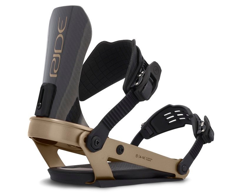 ☆新品☆23モデル RIDE A-10 COPPER /Sサイズ(22-26cm)正規代理店モデルなのでメーカー保証が付きます☆55%OFF☆在庫数は僅少です☆拍卖