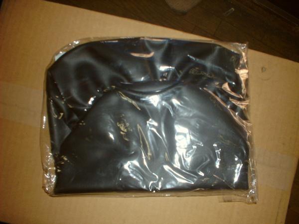 新品 シグナスX SE44J黒 ピッタリシートカバー1枚日本製拍卖