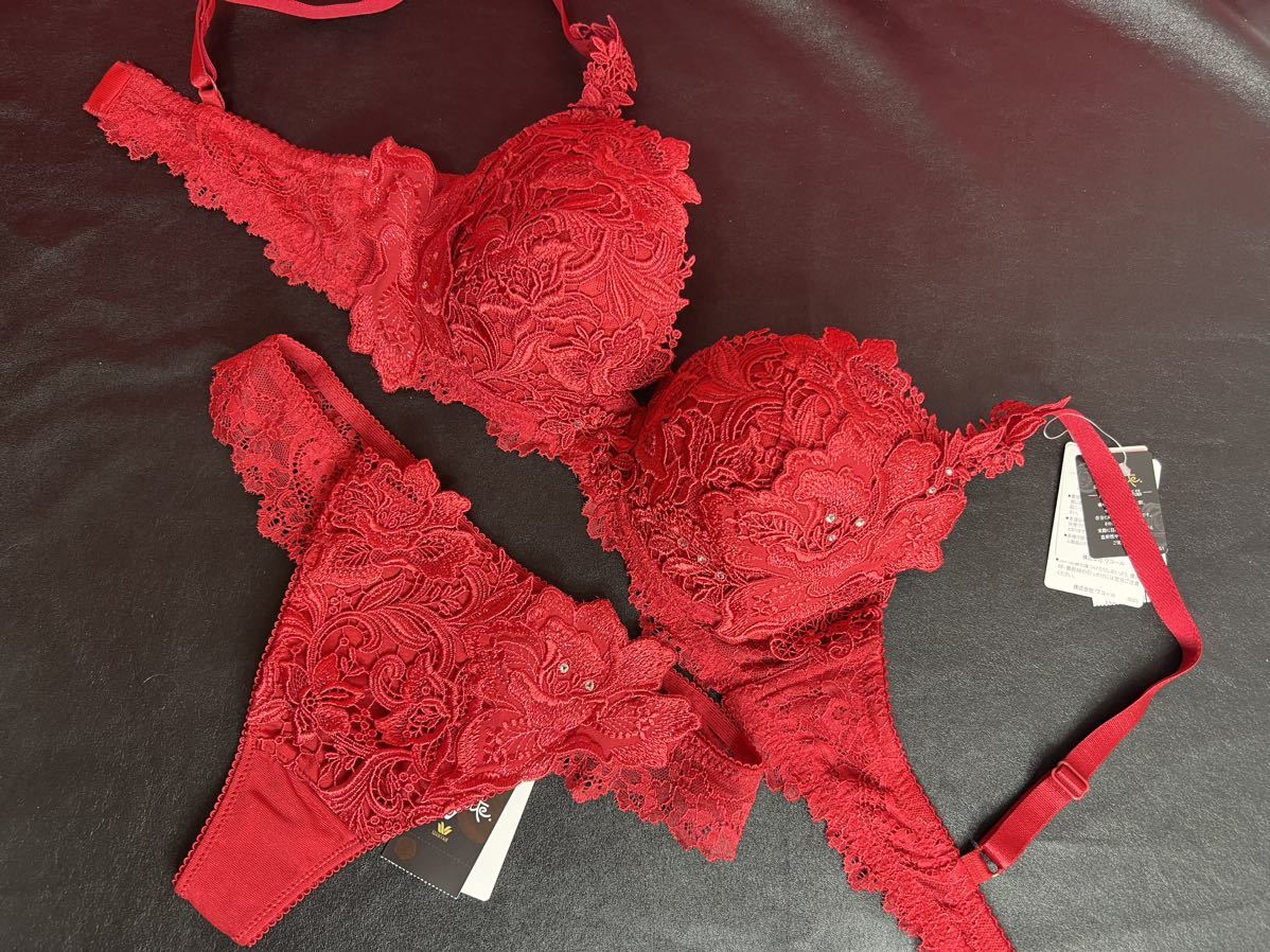 サルート 19グループ バチカン市国 D65&ソングM RE 店舗限定 プライム 先行クリスマスセール拍卖