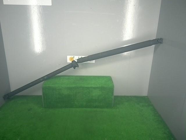 セレナ DBA-NC26 Rプロペラシャフト 20X 4WD K23 37000-1VA0A拍卖