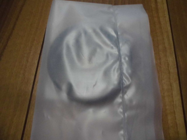 ホンダ 純正 モンキー5L エアークリーナーエレメント Z50Jz-I 前期拍卖