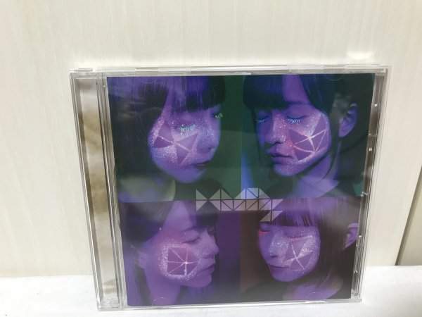 E369 HAMIDASYSTEM/DERO X拍卖