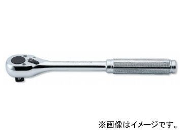 コーケン/Koken 1/2”(12.7mm) ラチェットハンドル 4753N拍卖