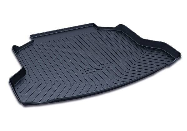 ADワタナベ アクルックス トランクトレイ h01 ホンダ CR-V 2011年12月~拍卖