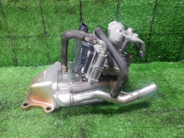 デミオ LDA-DJ5AS インタークーラー XD 4WD A4D S550-13-565A拍卖