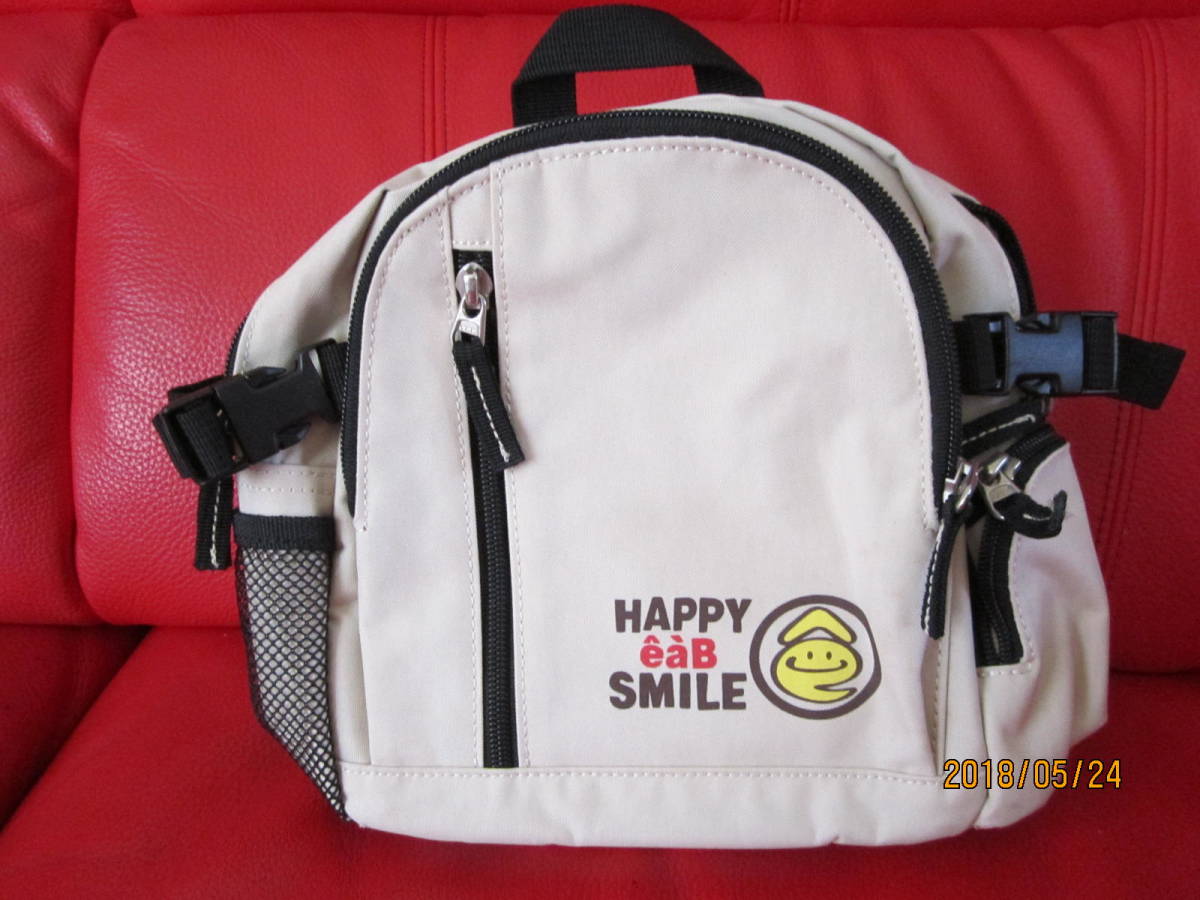 幼児用リュック ea B 冷やかしウオッチ厳禁拍卖