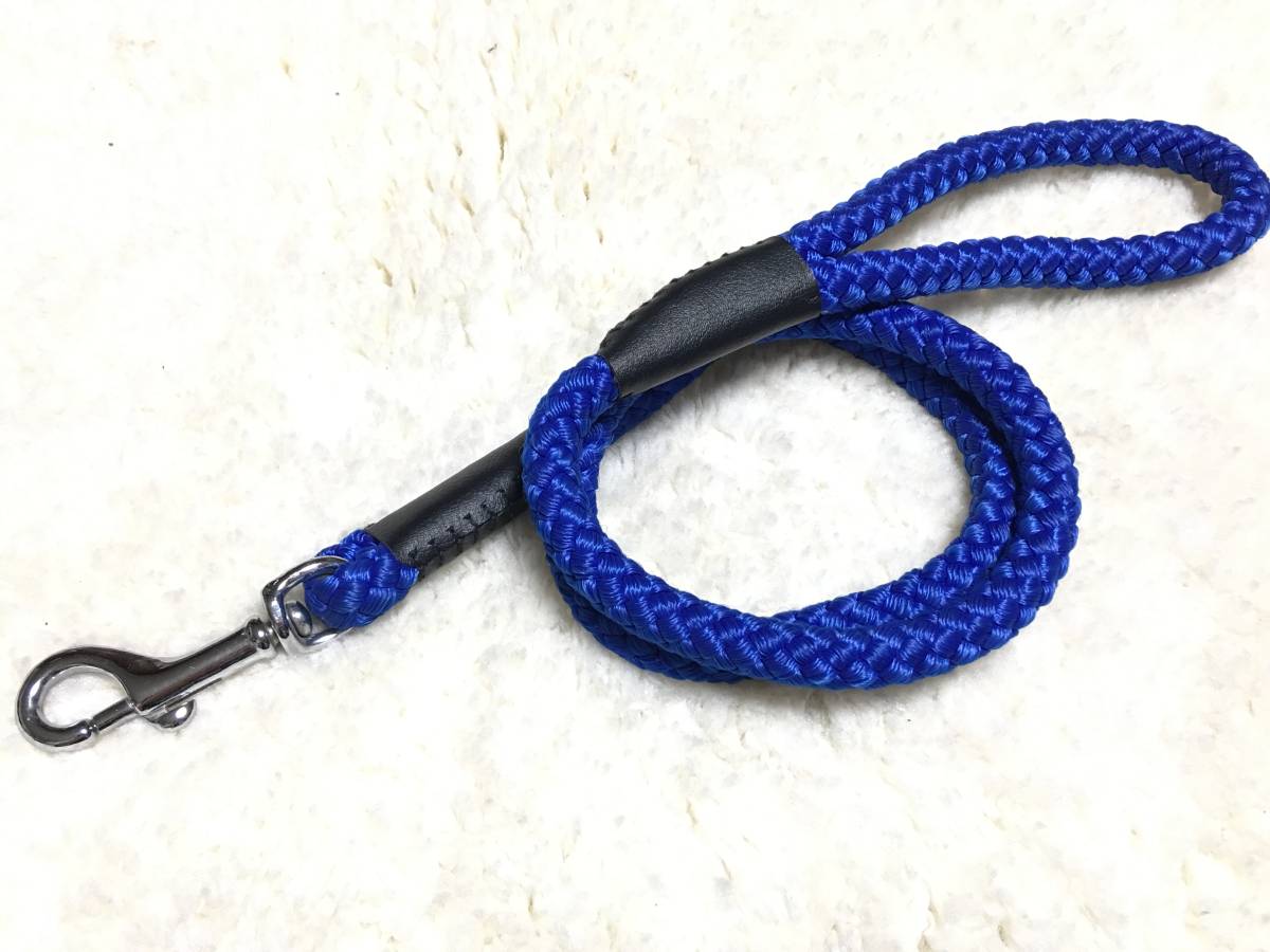 ★同梱お得★パイレン・ハーフリード・♯12-№13・青単色♪拍卖