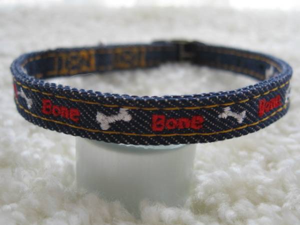 ★同梱お得★♯12L-№※・ペップデニムカラ―・ブルー♪拍卖