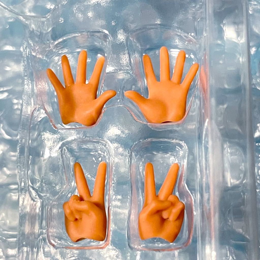 手首セット3 S.H.Figuarts スレッタ・マーキュリー 機動戦士ガンダム 水星の魔女 BANDAI SPIRITS バンダイスピリッツ フィギュアーツ拍卖