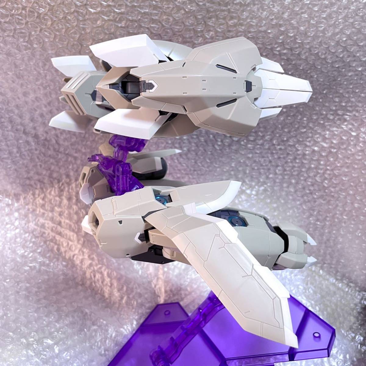 台座付ギアユニット コトブキヤ メガミデバイス アリスギアアイギス 兼志谷シタラ Ver.ガネーシャ フレームアームズガール拍卖