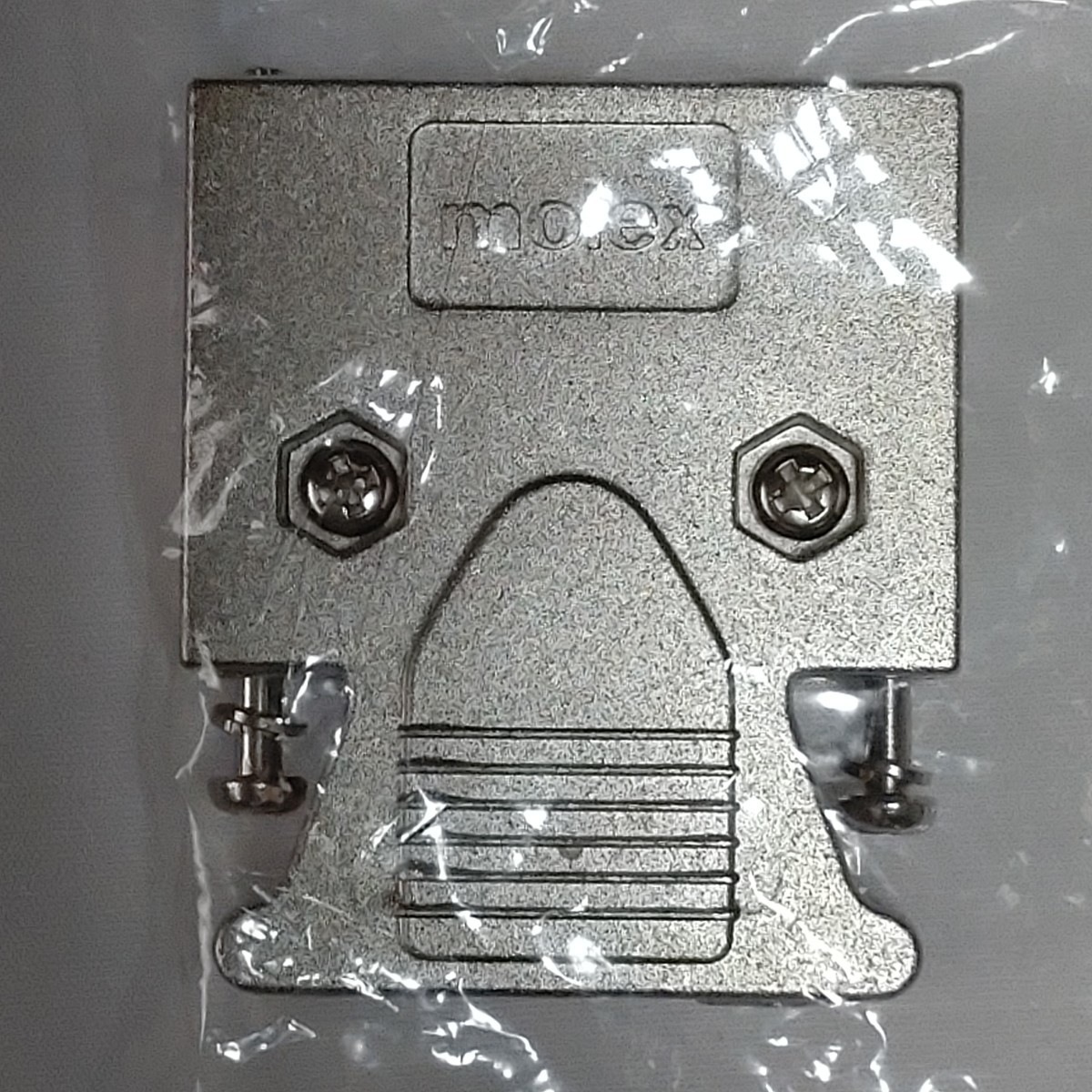 molexコネクタカバーセット 10個セット拍卖