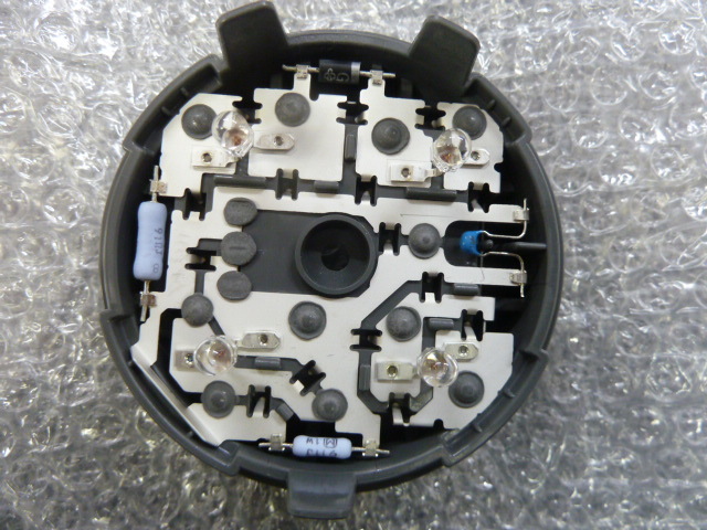 アクア LED コンビネーションランプ 81536-52A80 STANLEY P9814 スタンレー 純正 新品未使用品拍卖