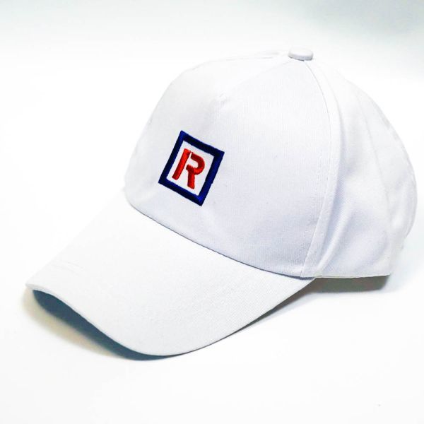 帽子 越前リョーマ テニスの王子様 キャップ グッズ キャップ コスプレ 小道具拍卖