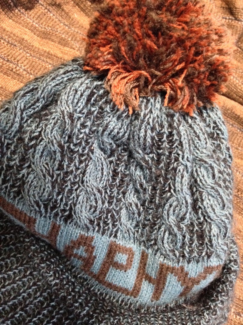 P1-1 新品 タグ BRANSHES ブランシェス haphylus キッドラボ ニット 帽子拍卖