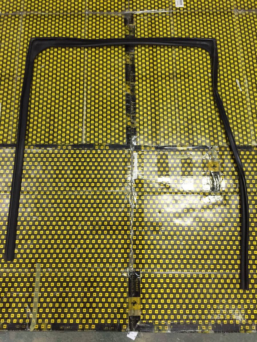 M1-9 エリシオン RR1 RR2 RR3 RR4 RR5 RR6 左 スライドドア リアドア リヤ ドア ランチャンネル プレステージ拍卖