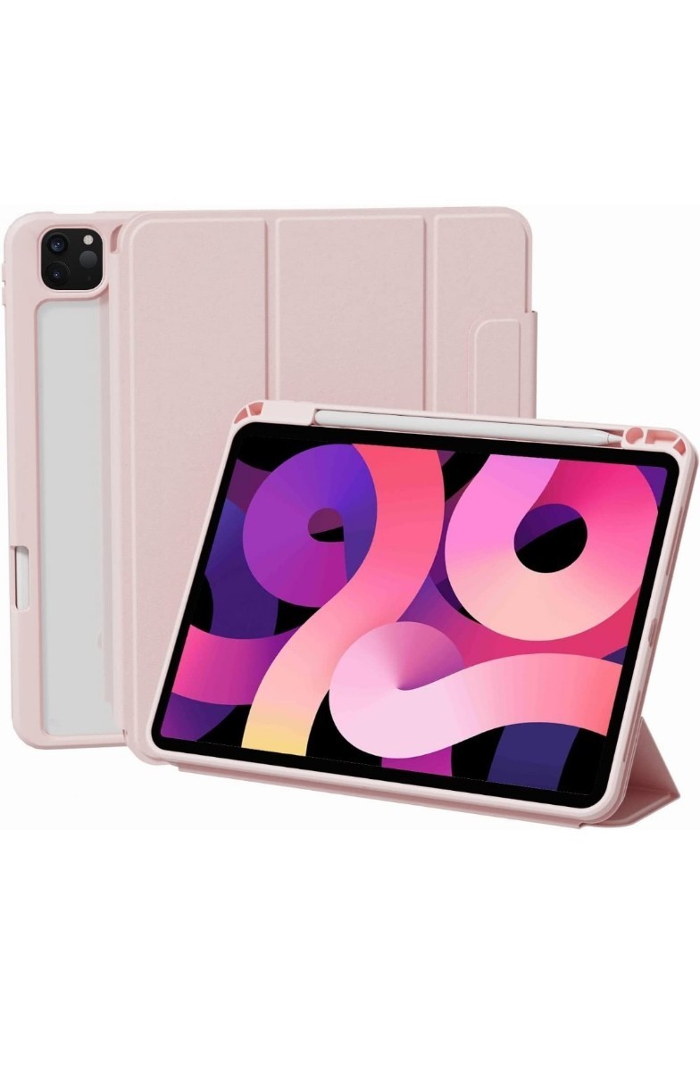 nimin iPad Air 10.9 ケース (2022-第5世代 / 2020-第4世代), iPad Pro 11 ケース (第4世代 / 第3世代 / 第2世 / 第1世) 拍卖