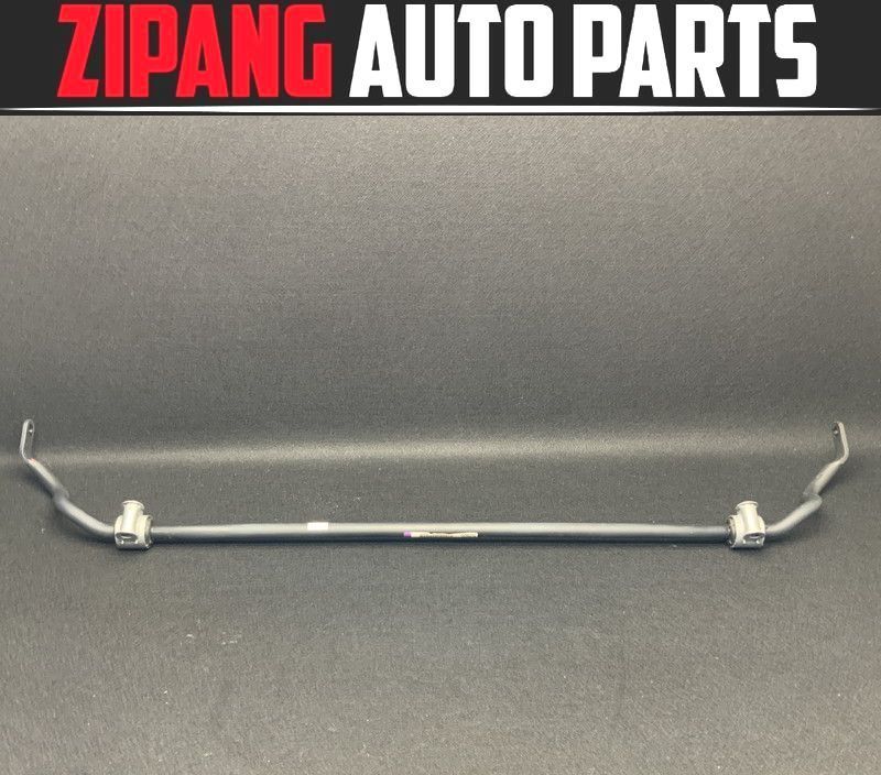 MB213 W205 C43T/C43 AMG 4マチック 前期 リア スタビライザー ◆シャフト径 約22mm/A 205 326 06 65 ★曲がり無し ◎拍卖