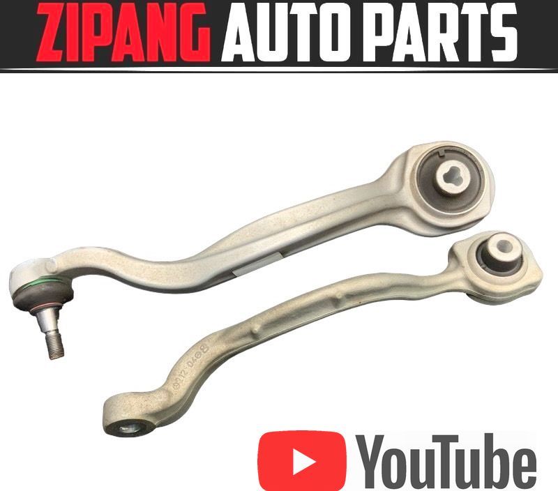 MB214 W212 E250T AMGスポーツP 前期 右フロント ロワ/ロア アーム/リンク ★29622km ★2本セット 【動画有り】○拍卖