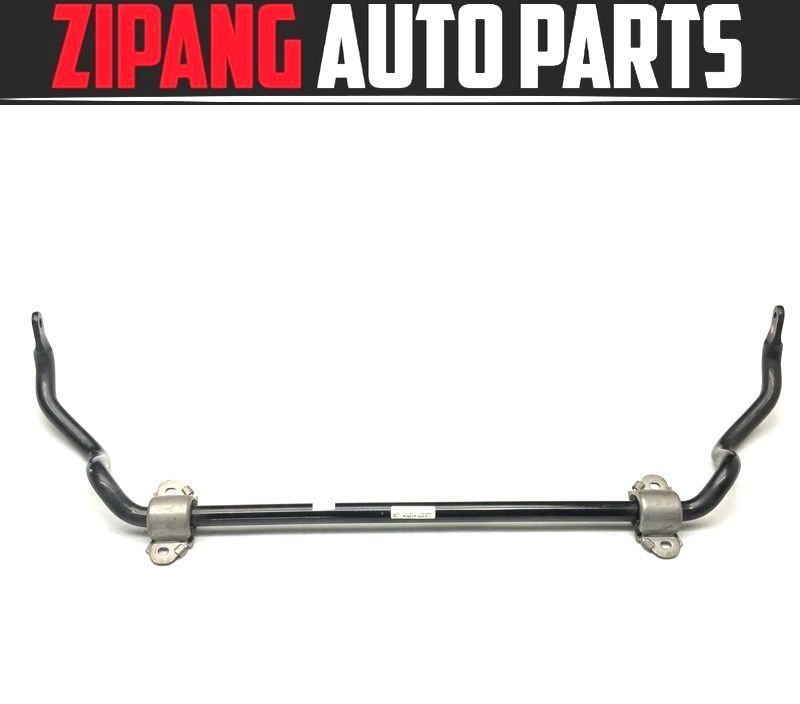MB214 W212 E250T AMGスポーツP 前期 フロント スタビライザー ◆シャフト径:約27mm ★29622km ★曲がり無し ○拍卖