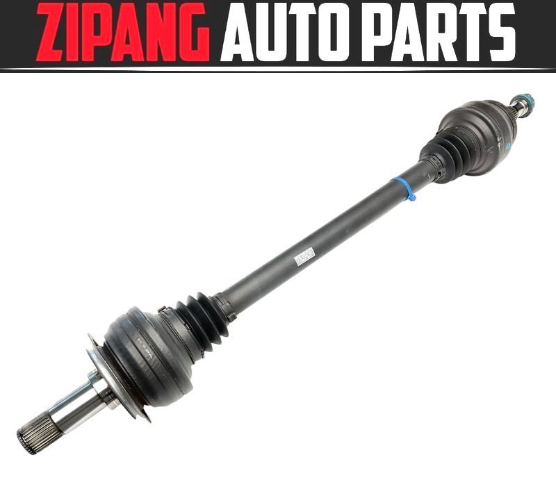 MB215 W212 E350T BT AV 後期 左リア ドライブシャフト ◆シャフト径 約29.5mm/32mm ◆87428km ★異音/ブーツ破れ無し ○拍卖