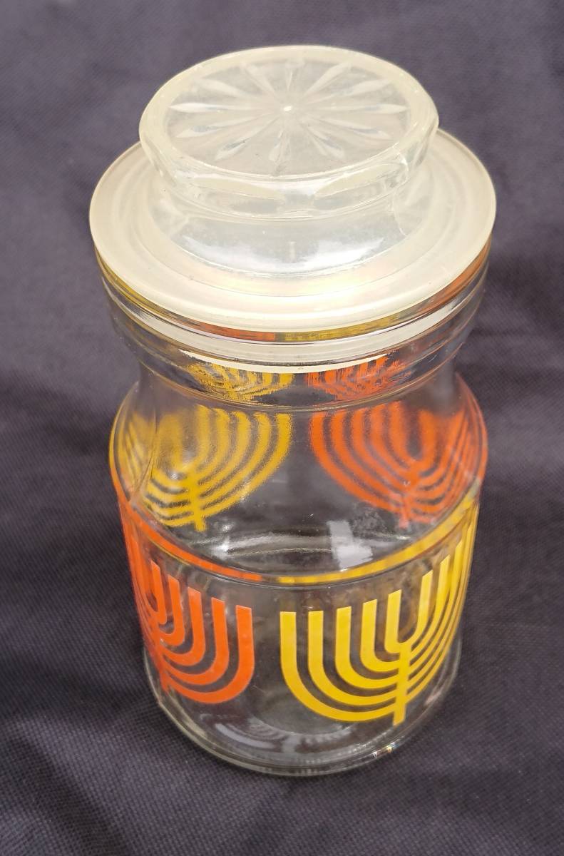 アンティーク MAXWELL COFFEE ビン 昭和 レトロ W-1960拍卖