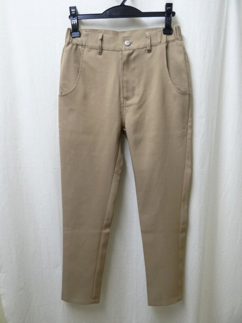 SUPER THANKS スーパーサンクス 新品未使用 XSサイズ拍卖