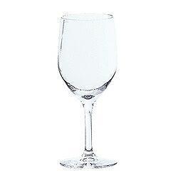 石塚アデリア H.AXベーシックステム300 L6794 ワイングラス 4個拍卖