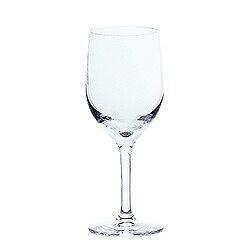 石塚アデリアH.AXベーシックステム260 L6793 ワイングラス 2個セット拍卖