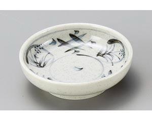 美濃焼 みの路3.0取皿 28721-029 小皿 5枚セット拍卖