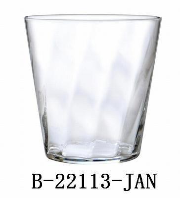 東洋佐々木ガラス サンファーレ タンブラー 350ml B-22113-JAN拍卖