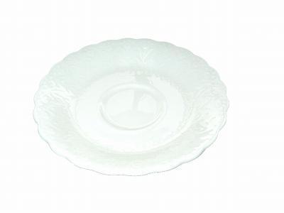 ナルミ 9968-2283付属ソーサー コーヒーソーサー拍卖