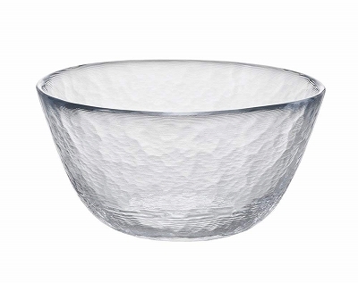 石塚アデリア bowl 145 ボール F47104 中鉢 1個拍卖