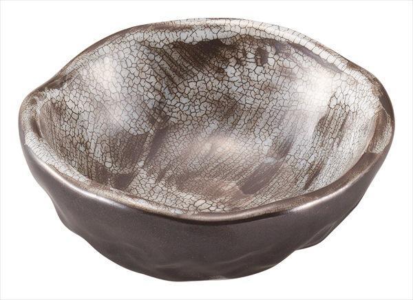 桐井陶器 MODERNO12 かいらぎ 姫小付 T295-300-55拍卖