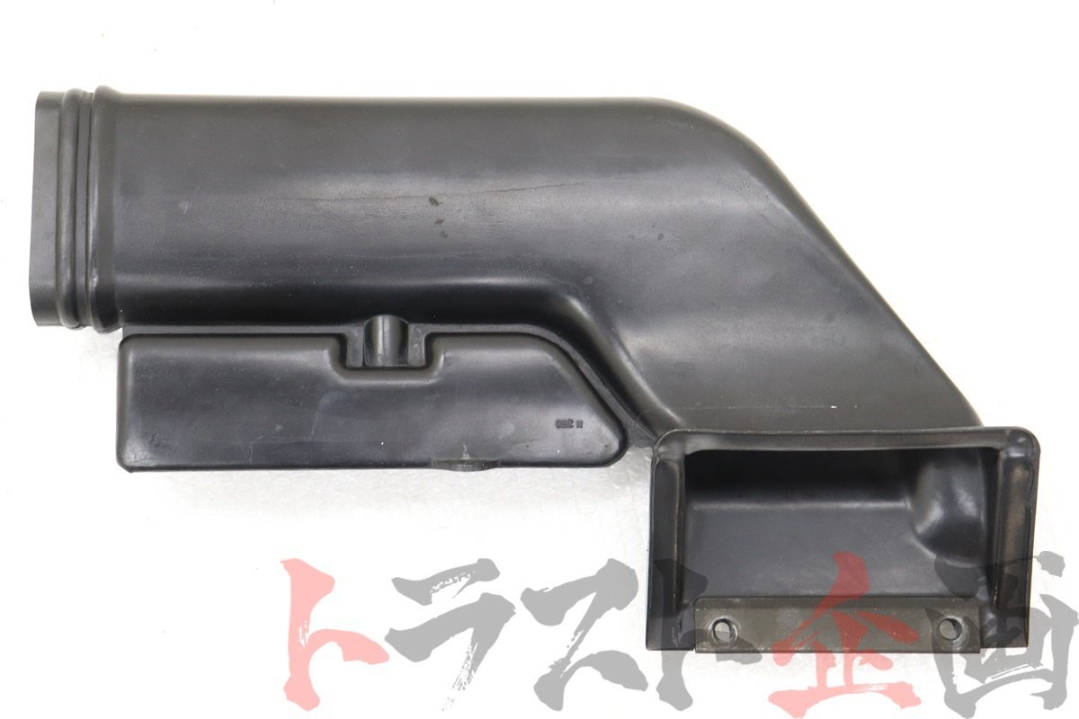 2100697321-1 純正 エアクリーナー ダクト 後期 サバンナ RX-7 カブリオレファイナルバージョン FC3C トラスト企画 U拍卖