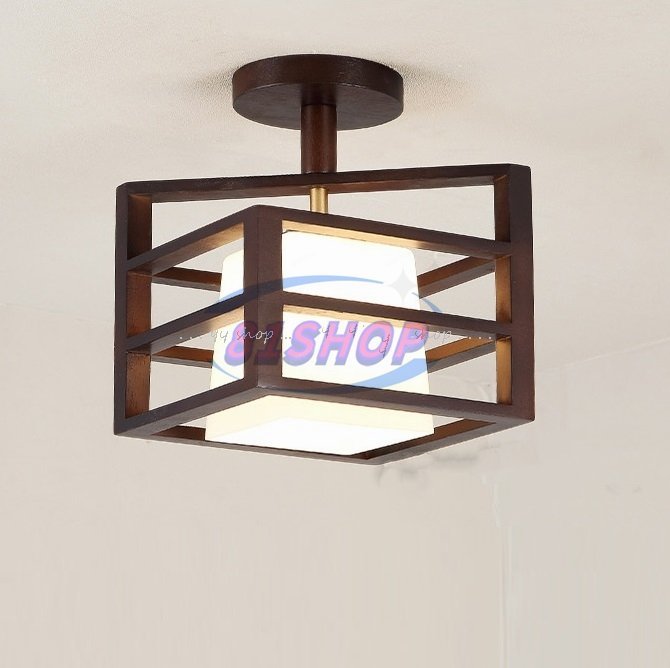 「81SHOP」ペンダントライト.洋風照明 シャンデリア 北欧デザイ シーリングライト 玄関 階段 廊下 カウンター 天井照明 1灯拍卖