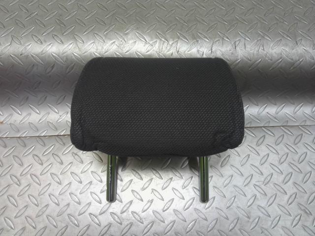トヨタ(TOYOTA)カムリ AVV50 ヘッドレスト 右後用拍卖