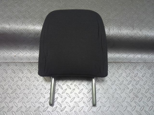 トヨタ(TOYOTA)カムリ AVV50 ヘッドレスト 右前用(運転席)拍卖