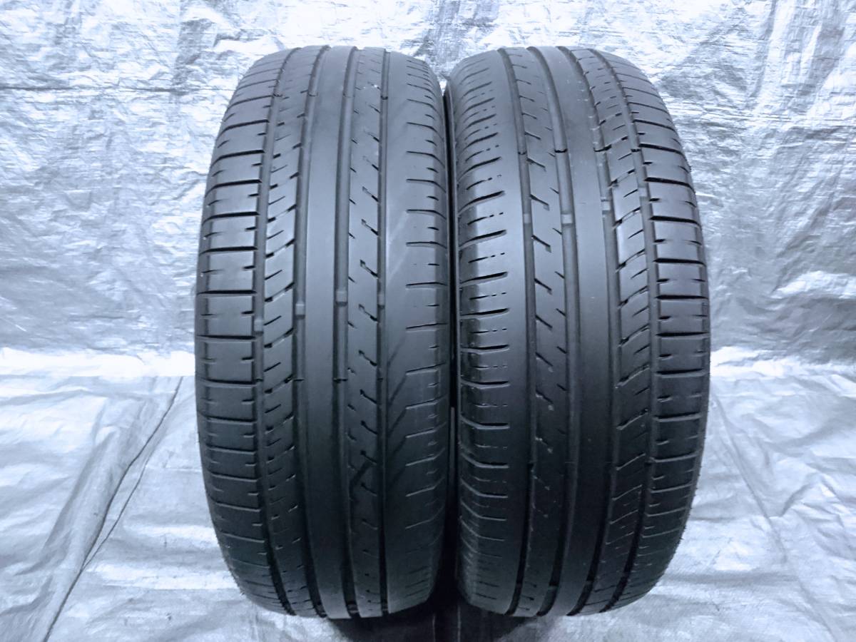 ★格安売切!★ZEETEX NEW REVOLUTION★195/65R15 195-65-15★2020年★2本組★No16394拍卖