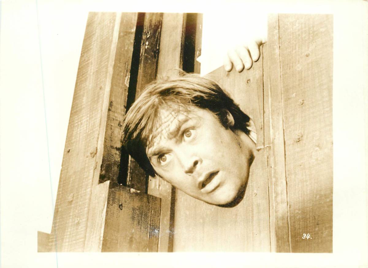 p35719『フランケンシュタイン死美人の復讐』スチル テレンス・フィッシャー ピーター・カッシング スーザン・デンバーグ拍卖