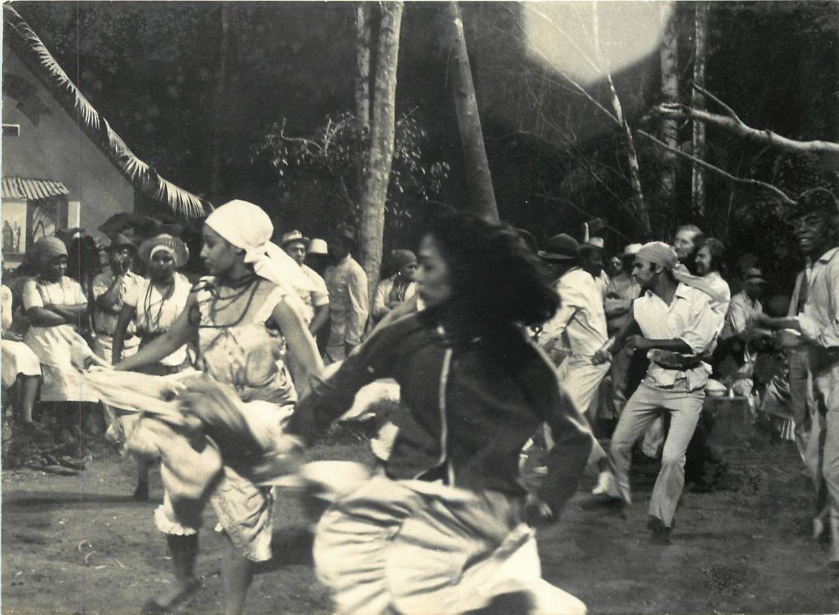 p35672『007死ぬのは奴らだ』スナップ ロジャー・ムーア ジェーン・シーモア ガイ・ハミルトン拍卖